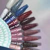 Discount UV Gel Polish 147 Veganer Nagellack|5. Gellak