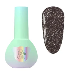 Discount UV Gel Polish 147 Veganer Nagellack|5. Gellak