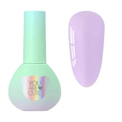 Online UV Gel Polish 29 Veganer Nagellack|5. Gellak