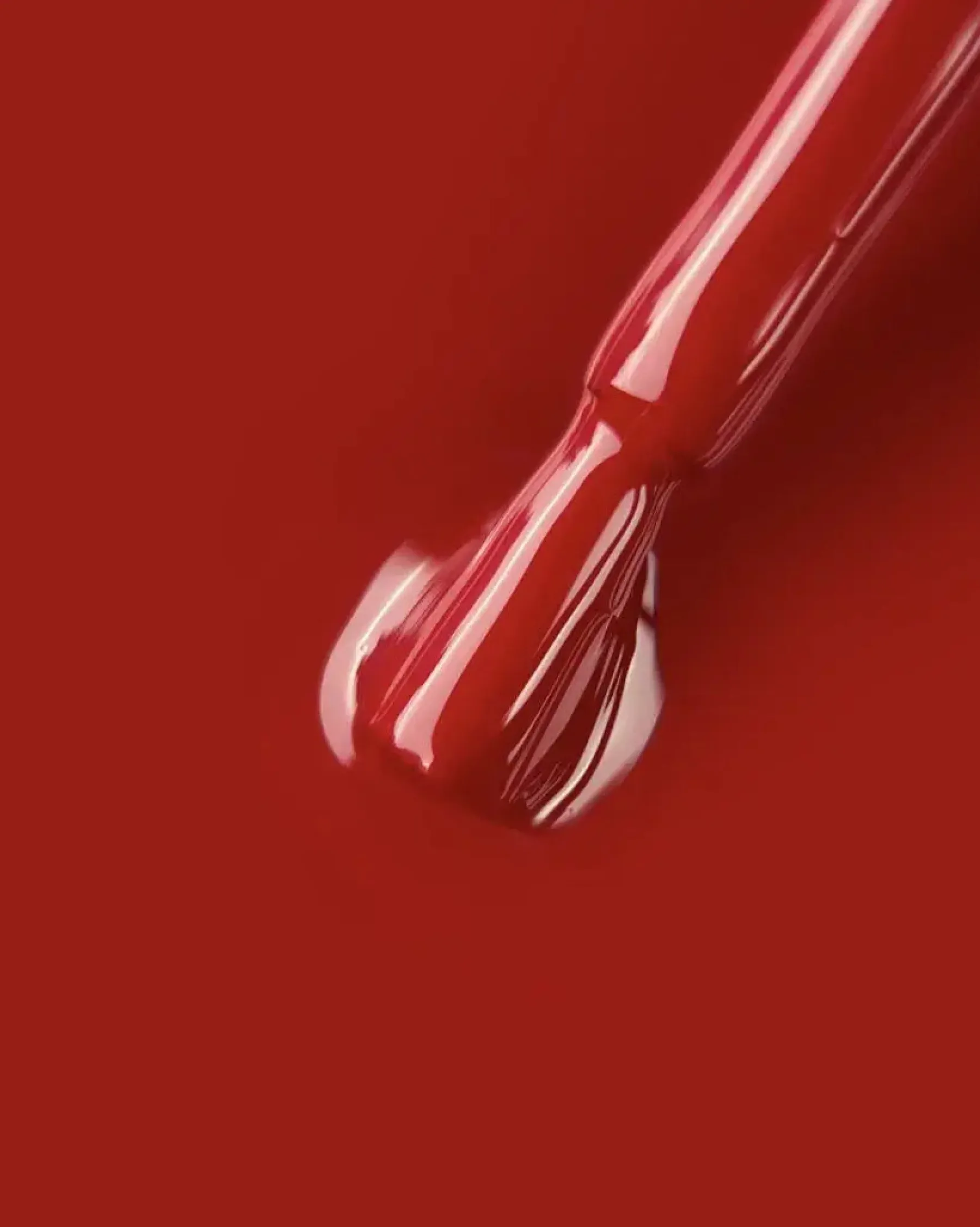 Discount UV Gel Polish 12 Veganer Nagellack|5. Gellak