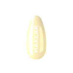 Clearance UV Gel Polish 405 Veganer Nagellack|Hema-Frei