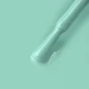 Online UV Gel Polish 120 Veganer Nagellack|5. Gellak