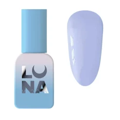UV Gel Polish 58 Veganer Nagellack|5. Gellak