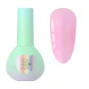 Online UV Gel Polish 4 Veganer Nagellack|5. Gellak