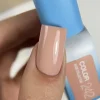 New UV Gel Polish 242 Veganer Nagellack|5. Gellak
