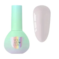Sale UV Gel Polish 7 Veganer Nagellack|5. Gellak