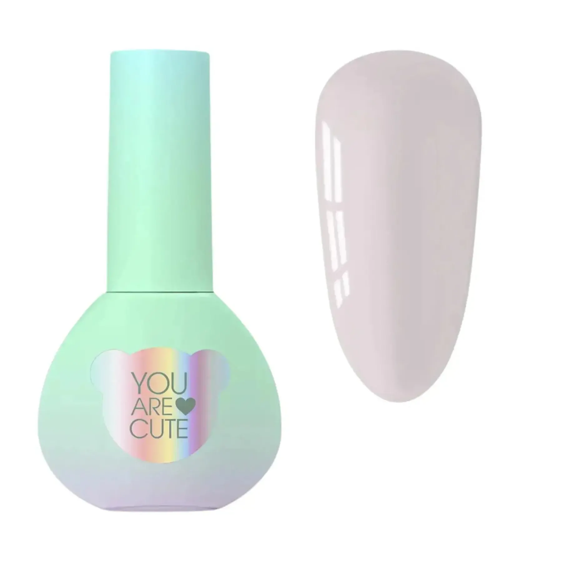 Sale UV Gel Polish 7 Veganer Nagellack|5. Gellak