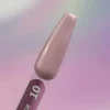 Online UV Gel Polish 10 Veganer Nagellack|5. Gellak