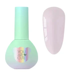 Online UV Gel Polish 10 Veganer Nagellack|5. Gellak