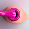 Discount UV Gel Polish 20 Veganer Nagellack|5. Gellak