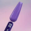 Online UV Gel Polish 32 Veganer Nagellack|5. Gellak