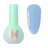 Sale UV Gel Polish 57 Veganer Nagellack|5. Gellak
