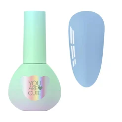 Sale UV Gel Polish 57 Veganer Nagellack|5. Gellak