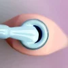 UV Gel Polish 59 Veganer Nagellack|5. Gellak