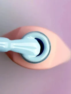 UV Gel Polish 59 Veganer Nagellack|5. Gellak