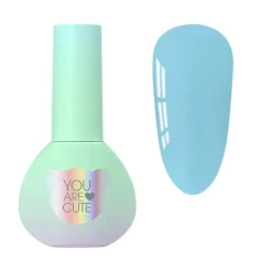 UV Gel Polish 59 Veganer Nagellack|5. Gellak