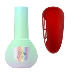 Best UV Gel Polish 122 Veganer Nagellack|5. Gellak