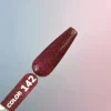 UV Gel Polish 142 Veganer Nagellack|5. Gellak