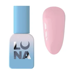 Hot UV Gel Polish 230 Veganer Nagellack|5. Gellak