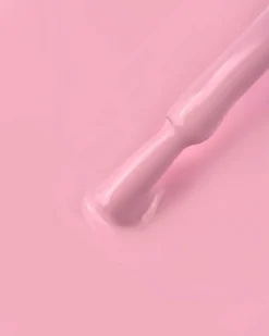 Hot UV Gel Polish 230 Veganer Nagellack|5. Gellak