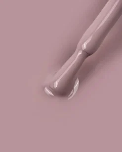 Outlet UV Gel Polish 20 Veganer Nagellack|5. Gellak