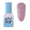 Outlet UV Gel Polish 26 Veganer Nagellack|5. Gellak