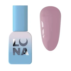 Outlet UV Gel Polish 26 Veganer Nagellack|5. Gellak