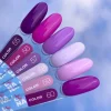 Best UV Gel Polish 59 Veganer Nagellack|5. Gellak