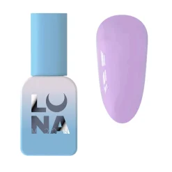 Best UV Gel Polish 59 Veganer Nagellack|5. Gellak