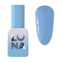 Discount UV Gel Polish 234 Veganer Nagellack|5. Gellak