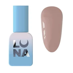 Sale UV Gel Polish 240 Veganer Nagellack|5. Gellak