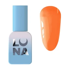 Sale UV Gel Polish Add Action Color Veganer Nagellack|5. Gellak