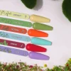 UV Gel Polish Add Sincerity Color Veganer Nagellack|5. Gellak