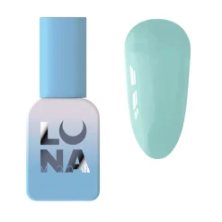 UV Gel Polish Add Sincerity Color Veganer Nagellack|5. Gellak