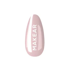 Best UV Gel Polish 618 Bride Veganer Nagellack|Hema-Frei