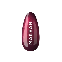 Outlet UV Gel Polish C18 Veganer Nagellack|Cat Eye Gellack