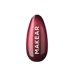 Outlet UV Gel Polish C19 Veganer Nagellack|Cat Eye Gellack