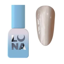UV Gel Polish Cat Eye 207 Veganer Nagellack|Cat Eye Gellack