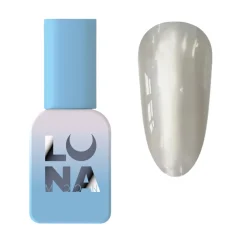 Clearance UV Gel Polish Cat Eye 209 Veganer Nagellack|Cat Eye Gellack