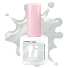 Online UV Gel Polish Milky Foam 385 Veganer Nagellack|5. Gellak
