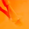 Outlet UV Gel Polish N40 Veganer Nagellack|Hema-Frei