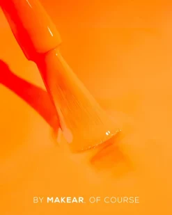 Outlet UV Gel Polish N40 Veganer Nagellack|Hema-Frei