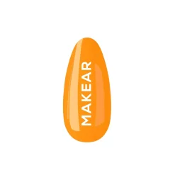 Outlet UV Gel Polish N40 Veganer Nagellack|Hema-Frei