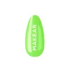 New UV Gel Polish N42 Veganer Nagellack|Hema-Frei