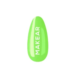 New UV Gel Polish N42 Veganer Nagellack|Hema-Frei