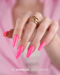 Sale UV Gel Polish N38 Veganer Nagellack|Hema-Frei