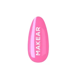 Sale UV Gel Polish N38 Veganer Nagellack|Hema-Frei