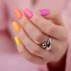 Online UV Gel Polish N39 Veganer Nagellack|Hema-Frei