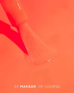 Online UV Gel Polish N39 Veganer Nagellack|Hema-Frei