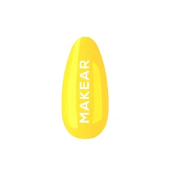 Hot UV Gel Polish N41 Veganer Nagellack|Hema-Frei